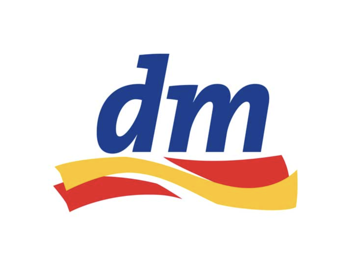 Dotzheimer Str. 63 | dm-drogerie Markt